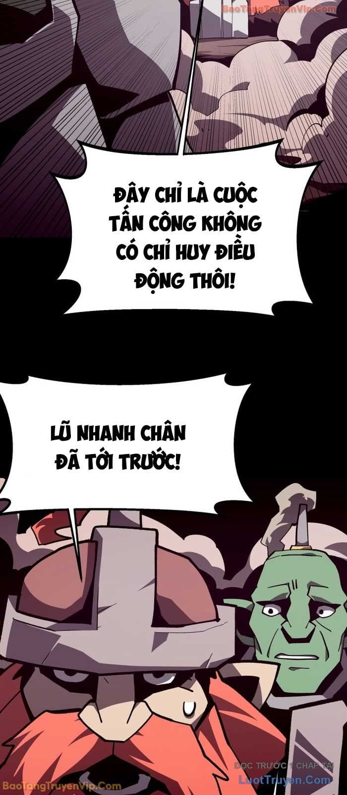 Hồi Ức Trong Ngục Tối Chapter 128 - 33