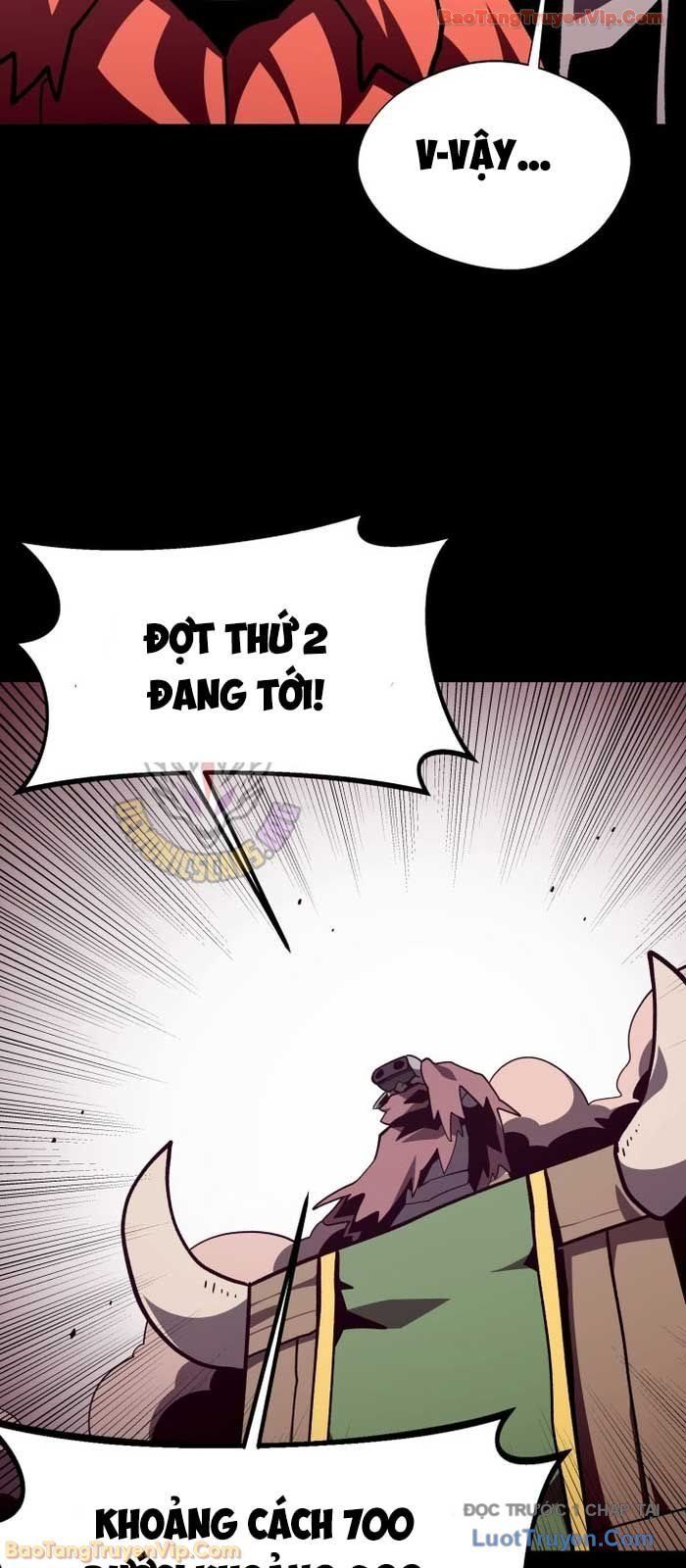 Hồi Ức Trong Ngục Tối Chapter 128 - 34