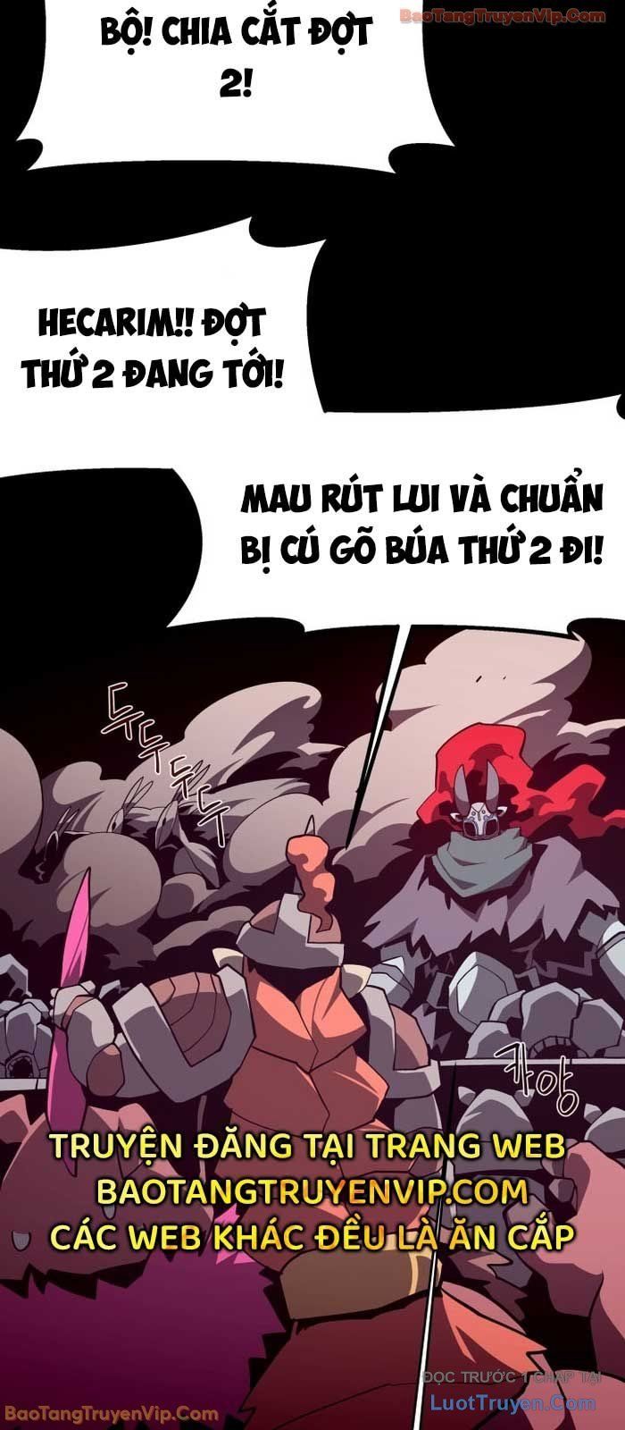 Hồi Ức Trong Ngục Tối Chapter 128 - 36