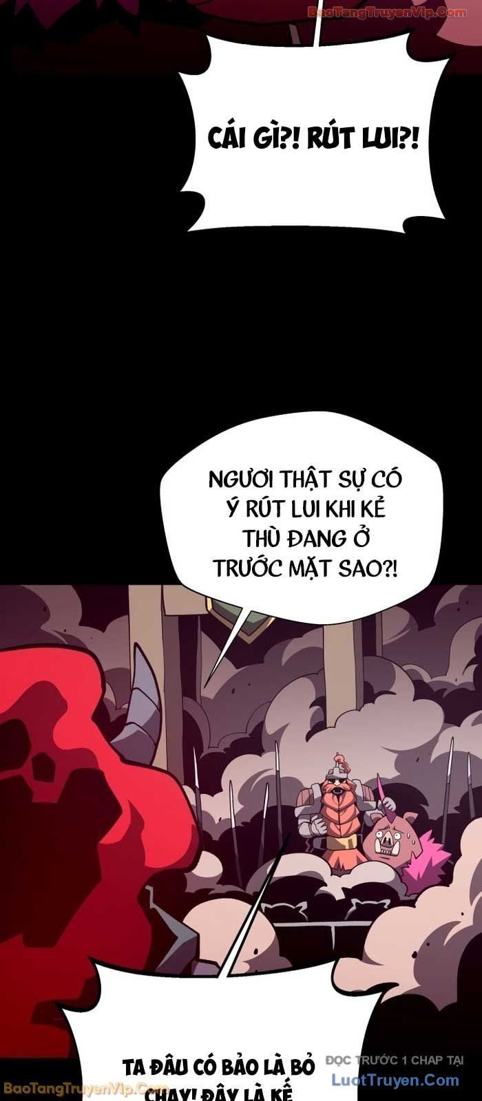 Hồi Ức Trong Ngục Tối Chapter 128 - 37