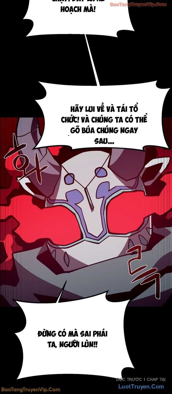 Hồi Ức Trong Ngục Tối Chapter 128 - 38