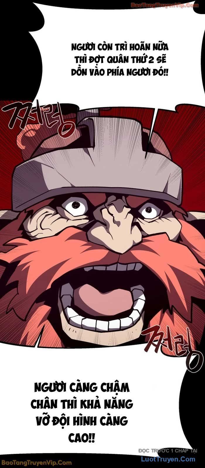 Hồi Ức Trong Ngục Tối Chapter 128 - 39