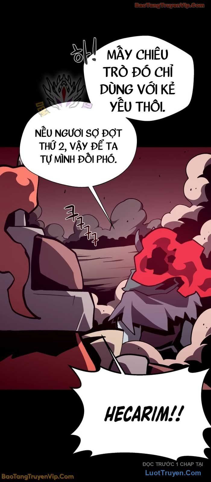 Hồi Ức Trong Ngục Tối Chapter 128 - 40