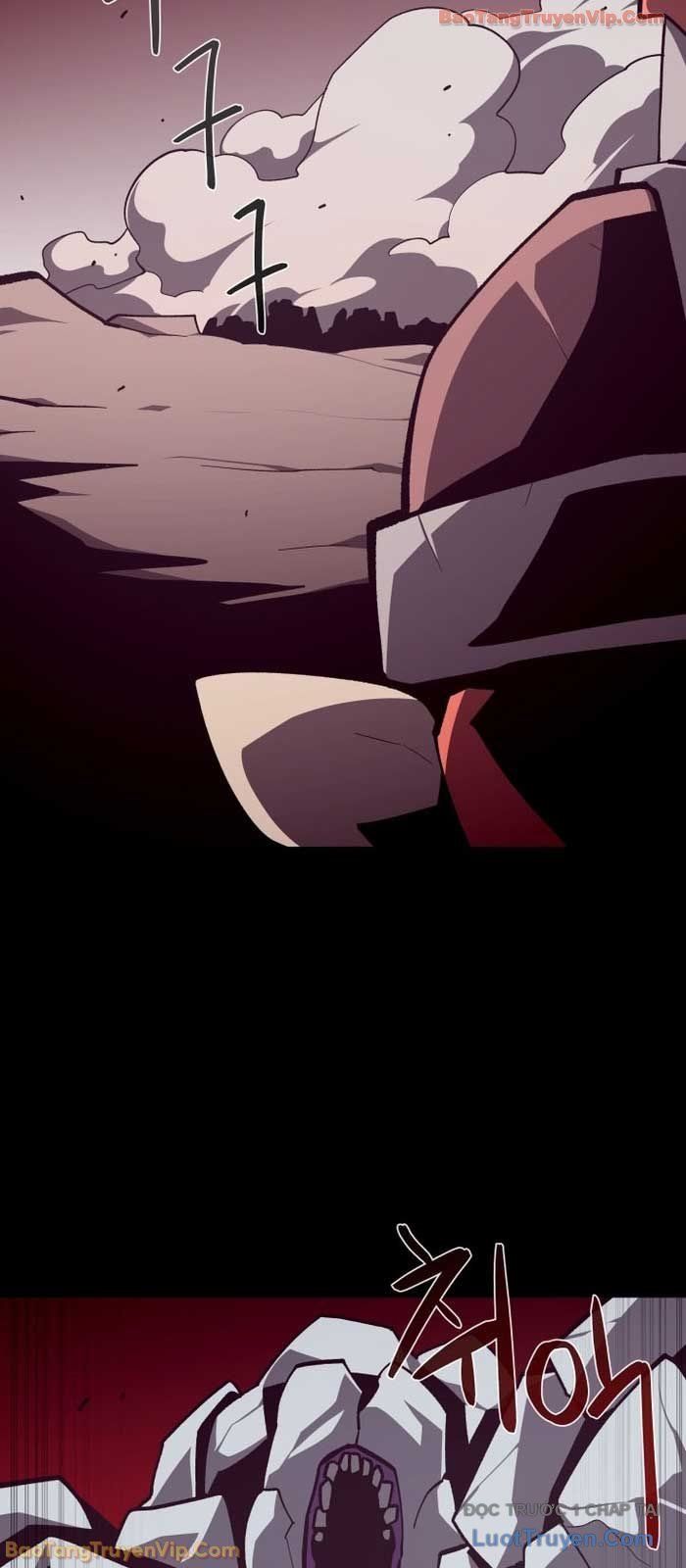 Hồi Ức Trong Ngục Tối Chapter 128 - 5