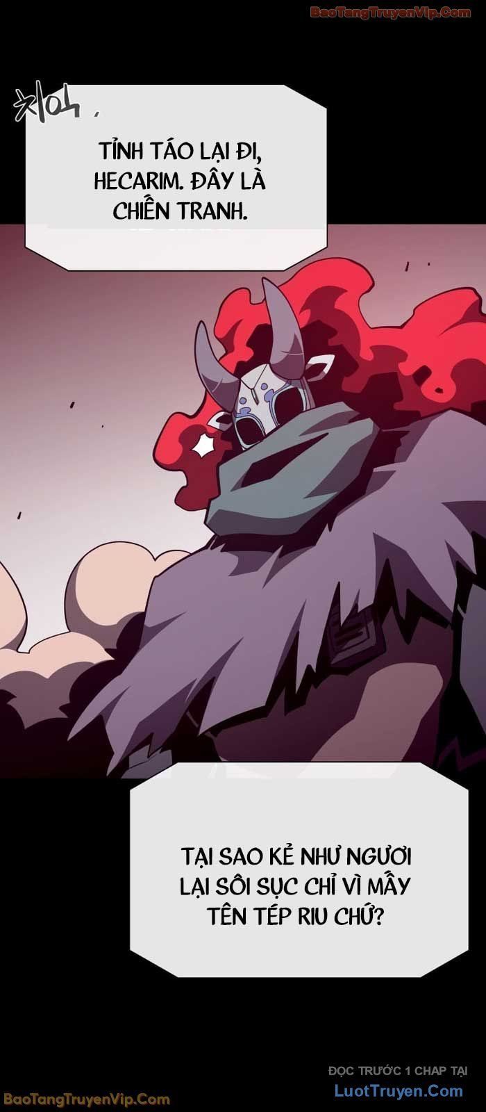 Hồi Ức Trong Ngục Tối Chapter 128 - 41