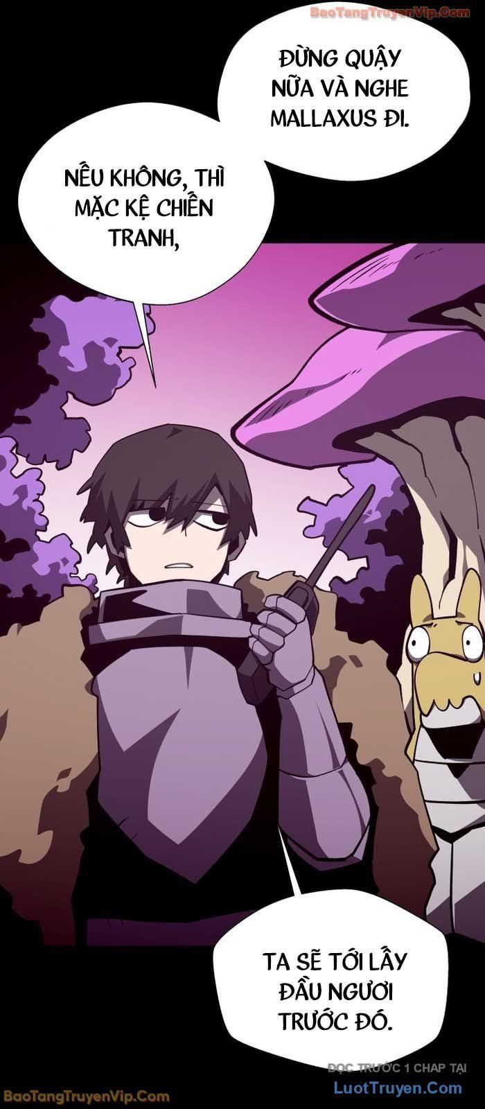 Hồi Ức Trong Ngục Tối Chapter 128 - 42