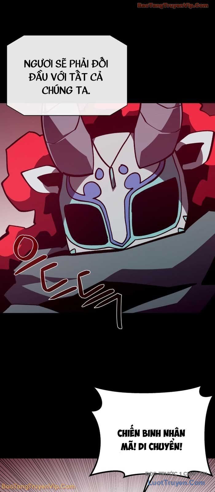 Hồi Ức Trong Ngục Tối Chapter 128 - 43