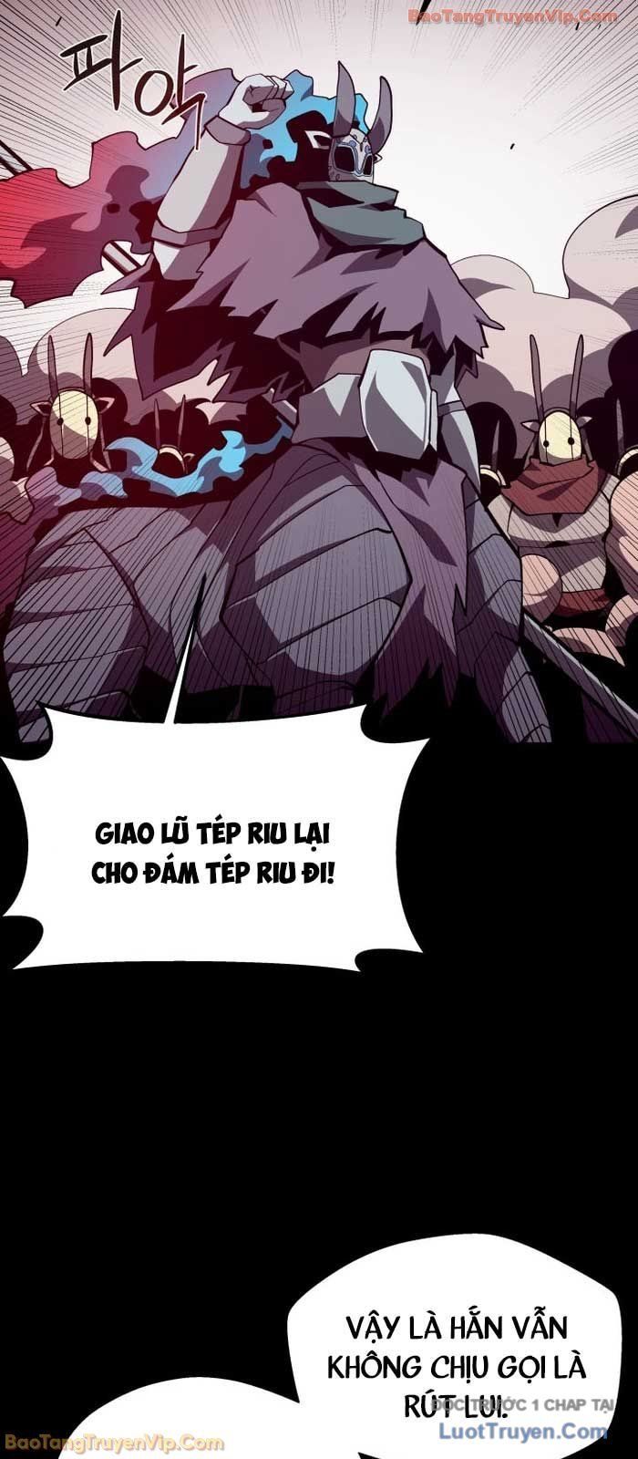 Hồi Ức Trong Ngục Tối Chapter 128 - 44