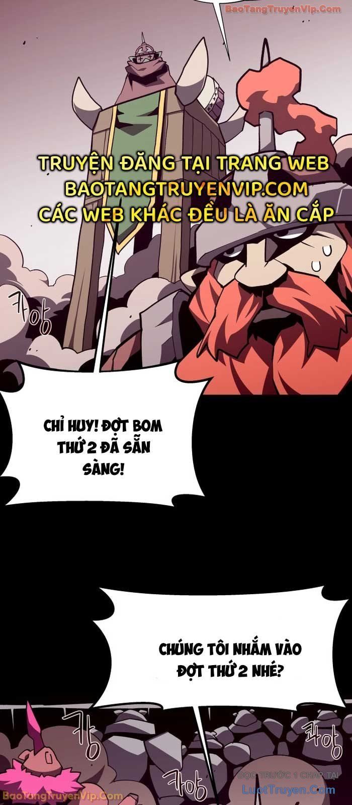 Hồi Ức Trong Ngục Tối Chapter 128 - 46