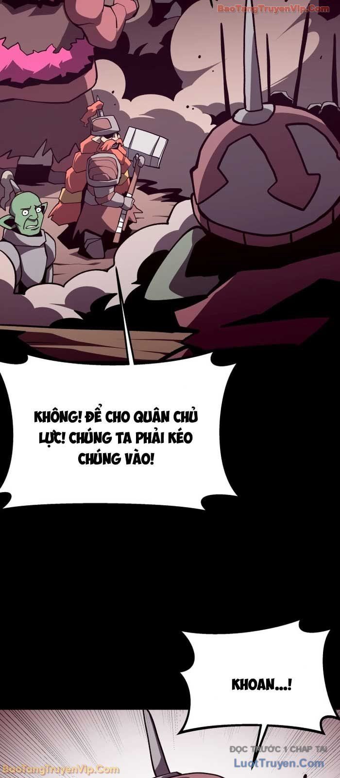 Hồi Ức Trong Ngục Tối Chapter 128 - 47