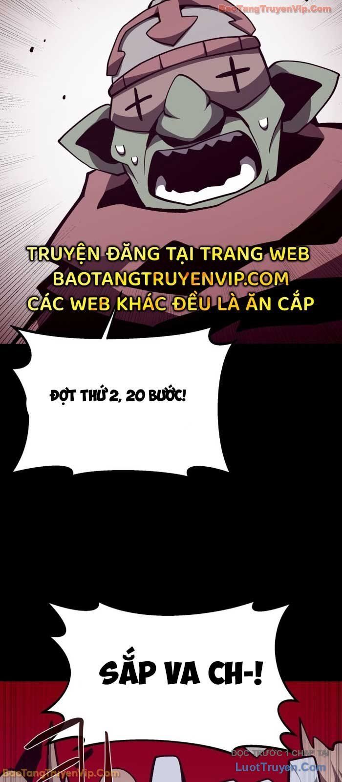 Hồi Ức Trong Ngục Tối Chapter 128 - 48