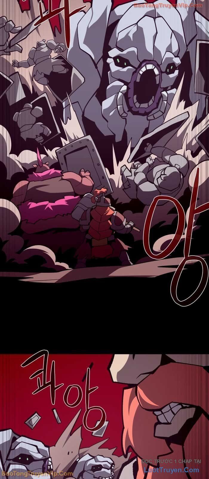 Hồi Ức Trong Ngục Tối Chapter 128 - 49