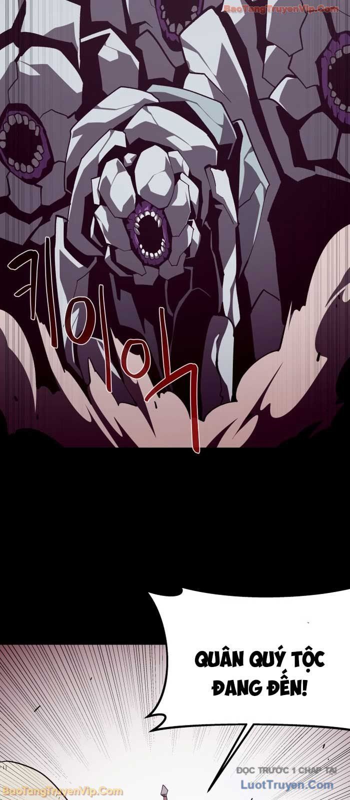 Hồi Ức Trong Ngục Tối Chapter 128 - 6