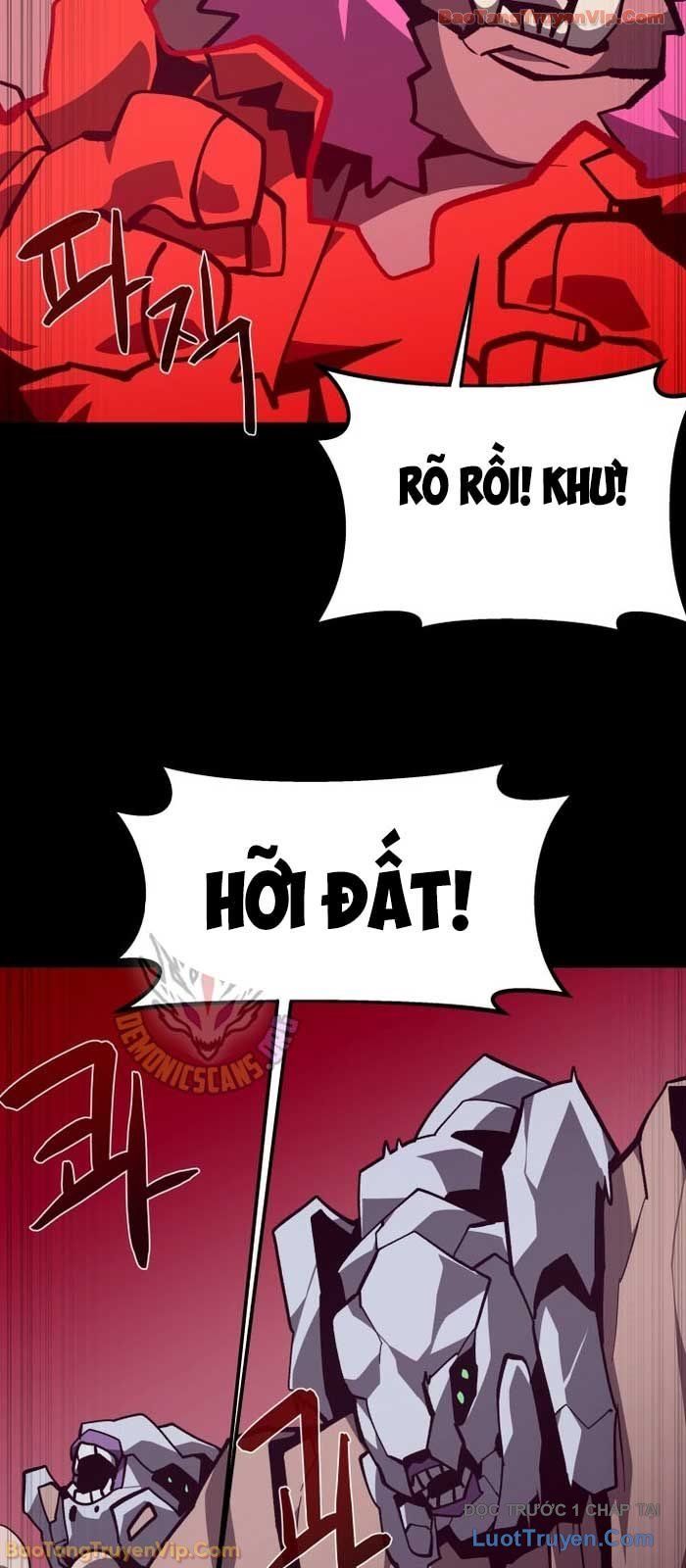 Hồi Ức Trong Ngục Tối Chapter 128 - 51