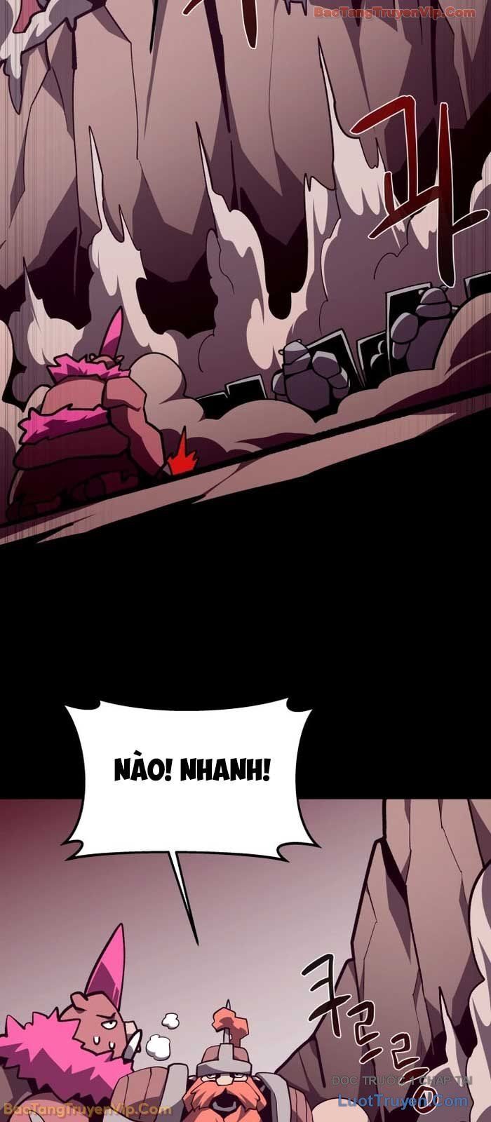 Hồi Ức Trong Ngục Tối Chapter 128 - 52