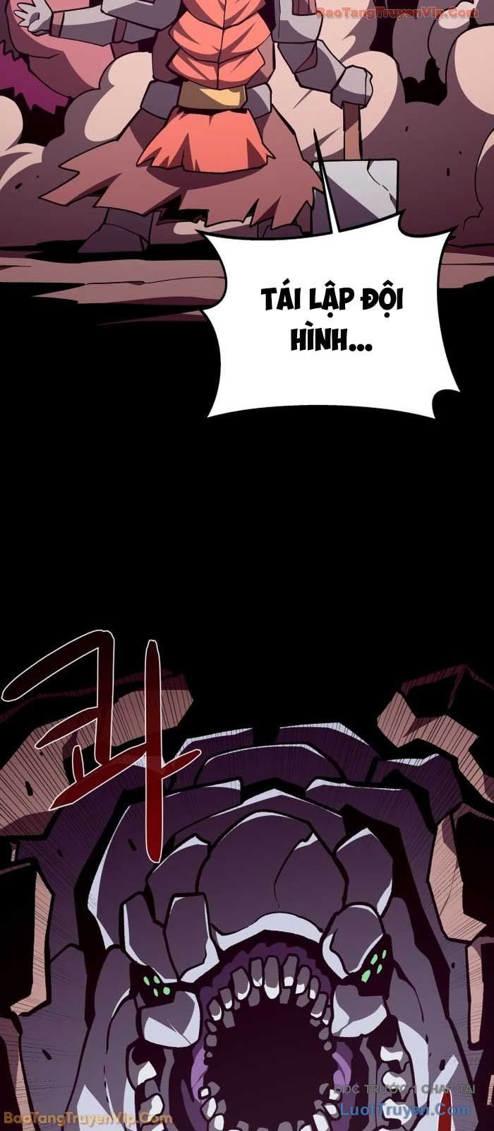 Hồi Ức Trong Ngục Tối Chapter 128 - 53
