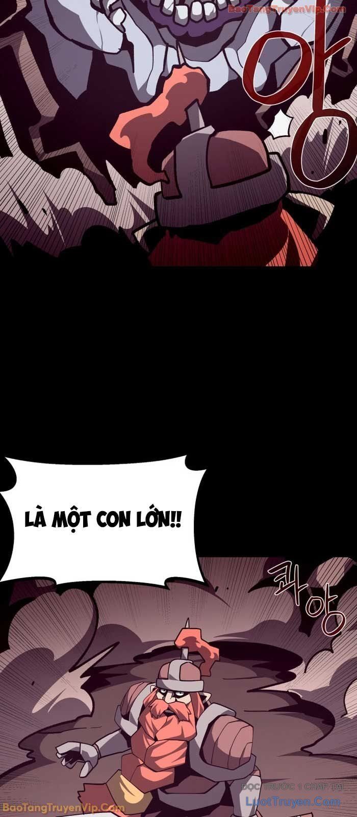 Hồi Ức Trong Ngục Tối Chapter 128 - 54