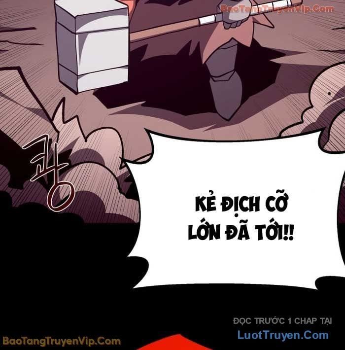 Hồi Ức Trong Ngục Tối Chapter 128 - 55