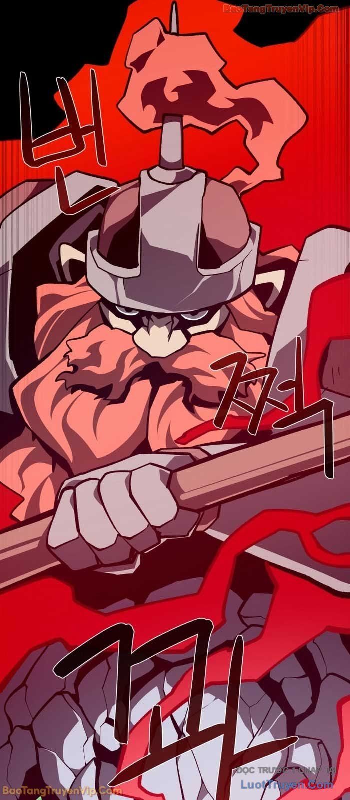 Hồi Ức Trong Ngục Tối Chapter 128 - 56