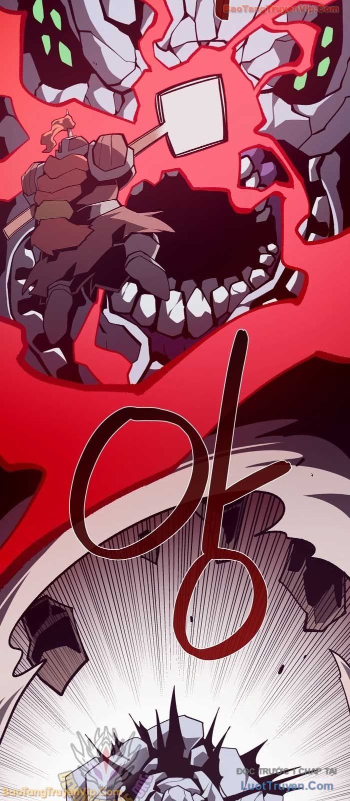 Hồi Ức Trong Ngục Tối Chapter 128 - 57