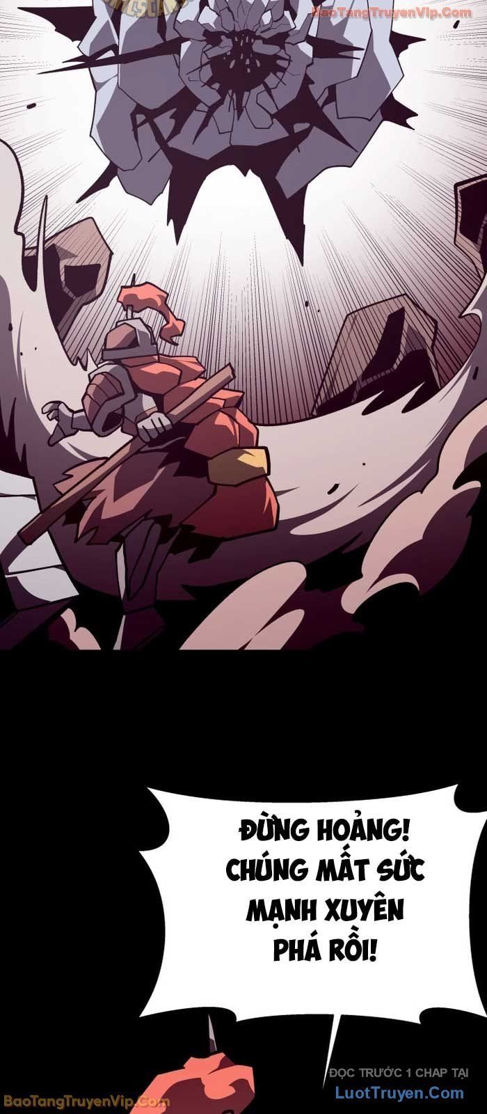 Hồi Ức Trong Ngục Tối Chapter 128 - 58