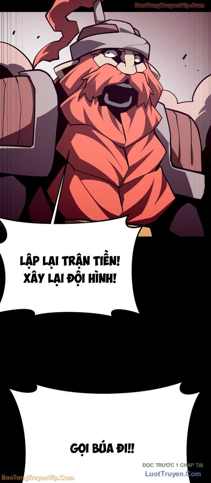 Hồi Ức Trong Ngục Tối Chapter 128 - 59