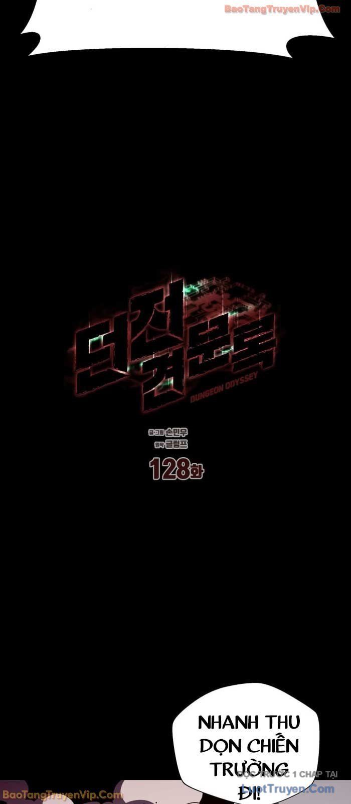 Hồi Ức Trong Ngục Tối Chapter 128 - 60