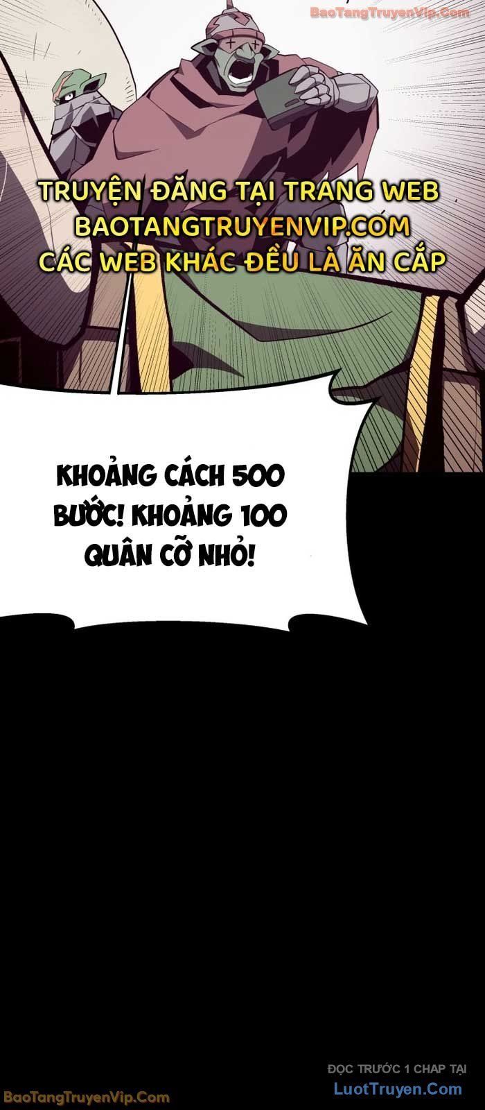 Hồi Ức Trong Ngục Tối Chapter 128 - 7