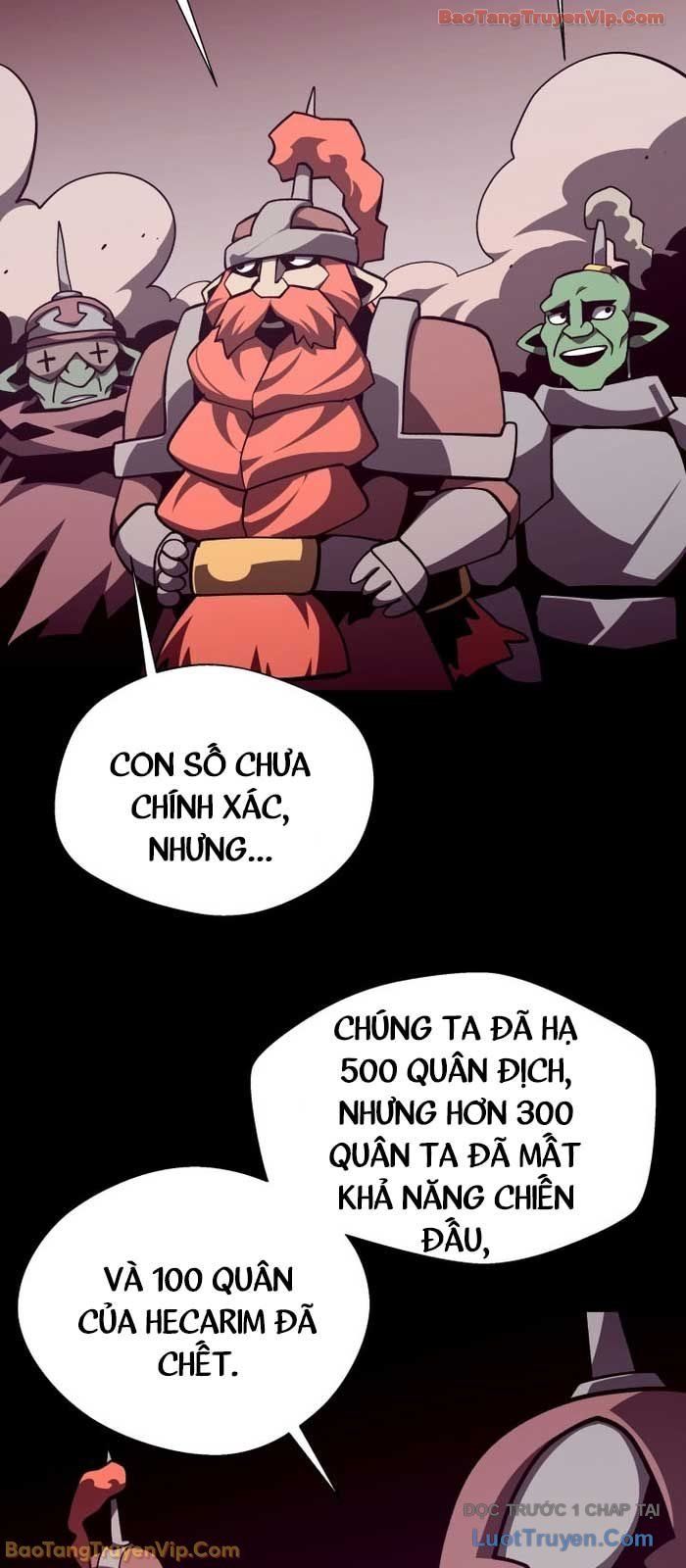 Hồi Ức Trong Ngục Tối Chapter 128 - 62