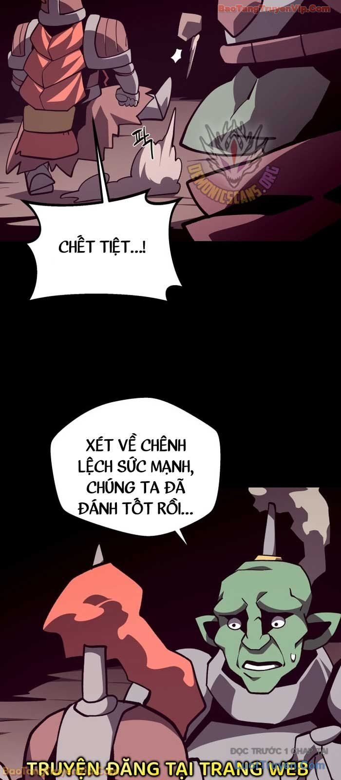 Hồi Ức Trong Ngục Tối Chapter 128 - 63