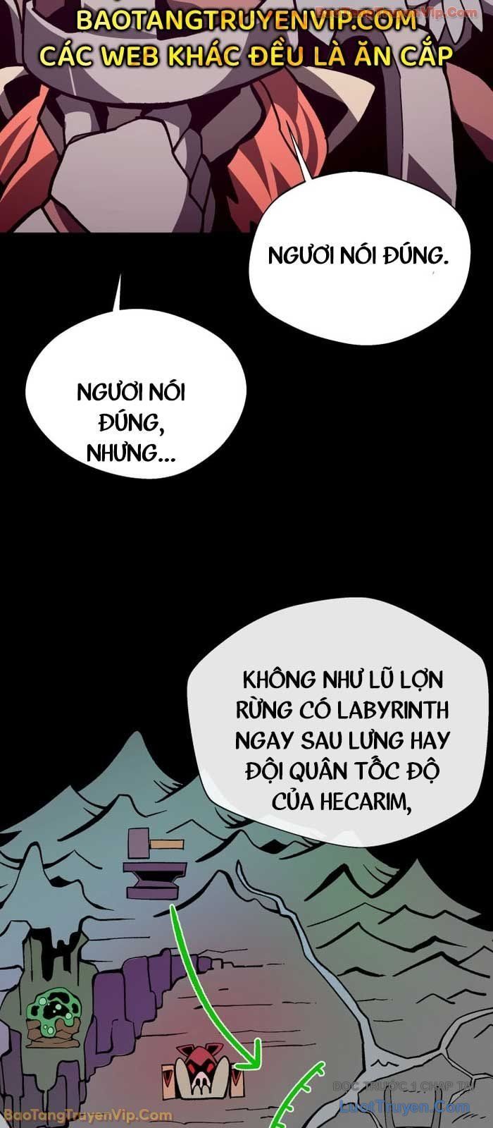 Hồi Ức Trong Ngục Tối Chapter 128 - 64