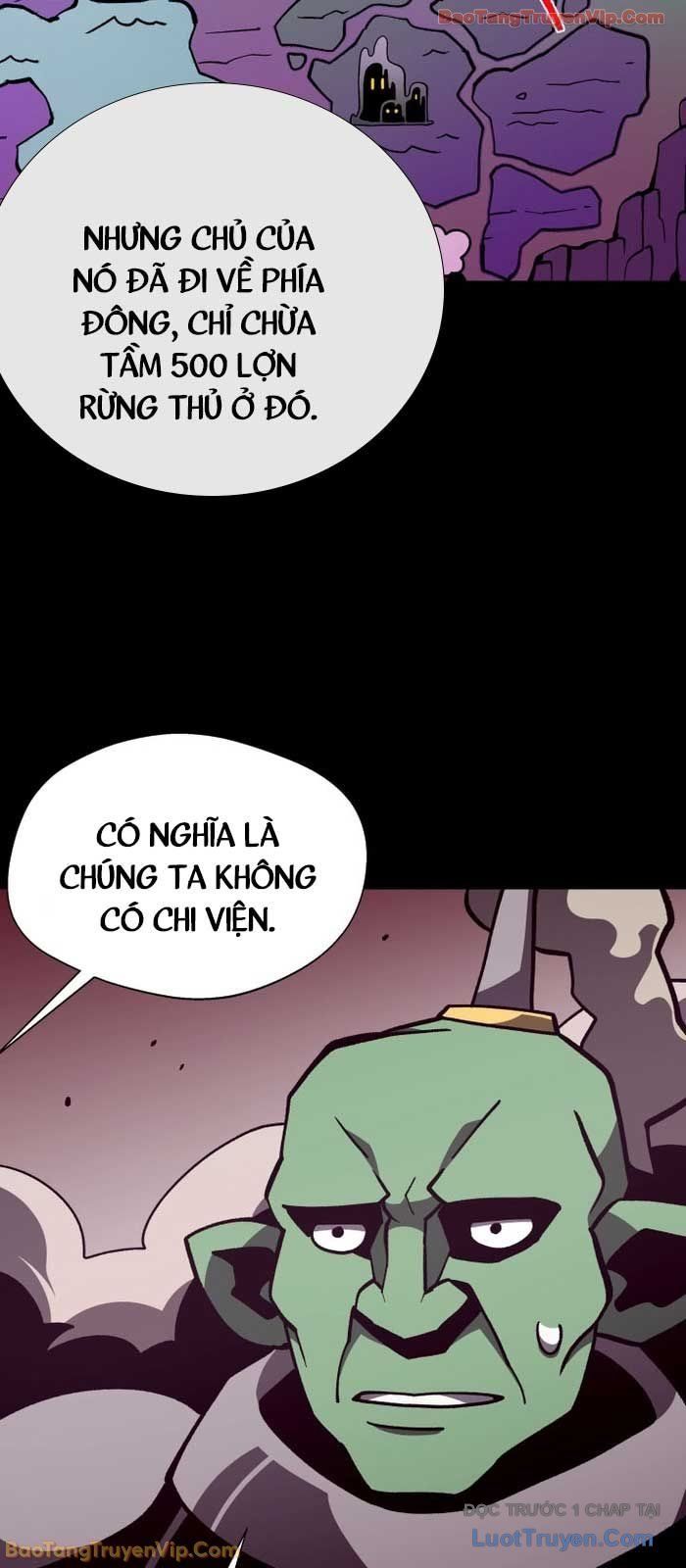 Hồi Ức Trong Ngục Tối Chapter 128 - 66