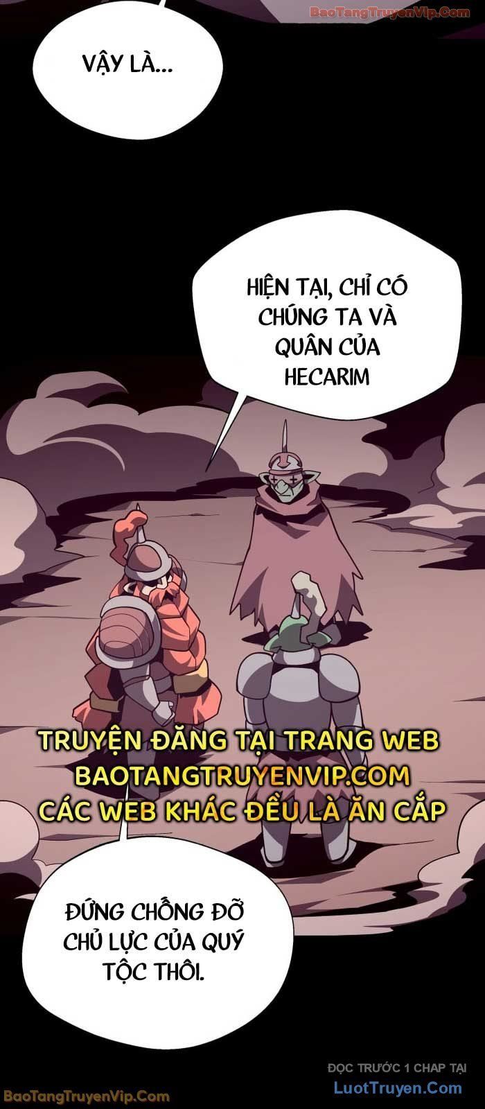 Hồi Ức Trong Ngục Tối Chapter 128 - 67