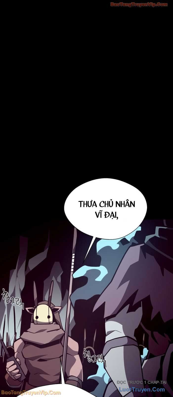 Hồi Ức Trong Ngục Tối Chapter 128 - 68