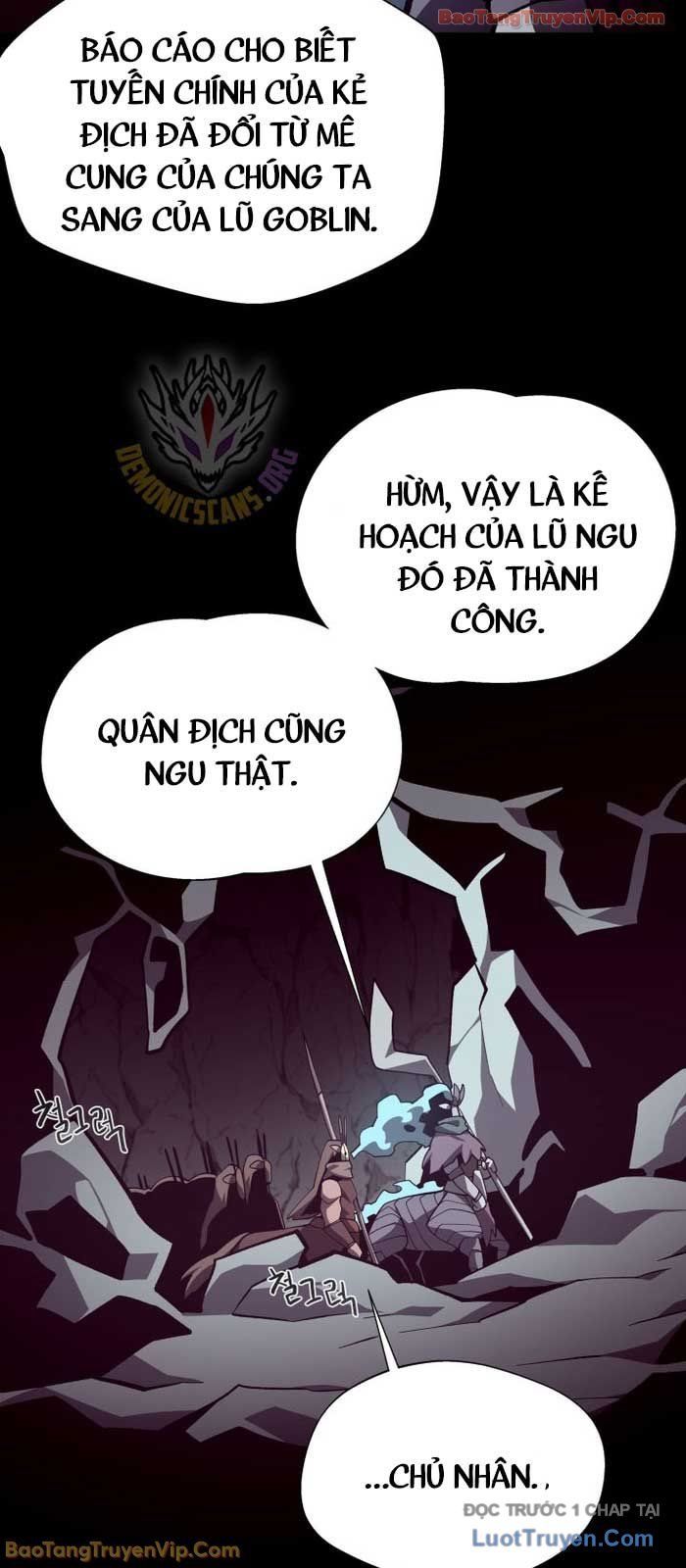 Hồi Ức Trong Ngục Tối Chapter 128 - 69