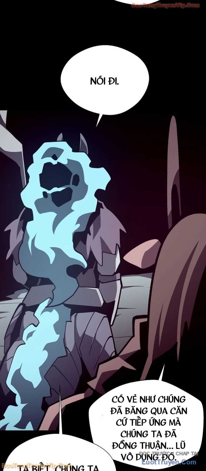 Hồi Ức Trong Ngục Tối Chapter 128 - 70