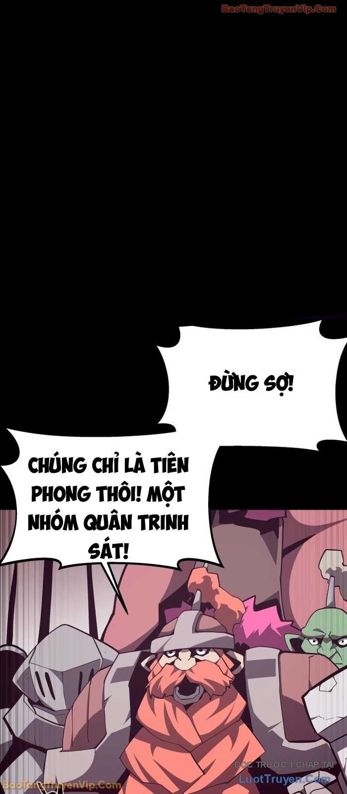 Hồi Ức Trong Ngục Tối Chapter 128 - 8