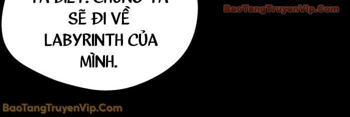 Hồi Ức Trong Ngục Tối Chapter 128 - 71