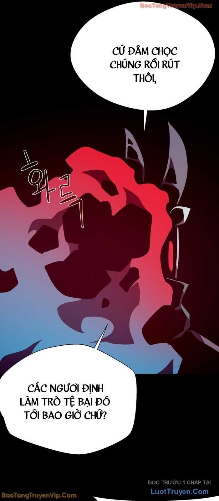 Hồi Ức Trong Ngục Tối Chapter 128 - 72