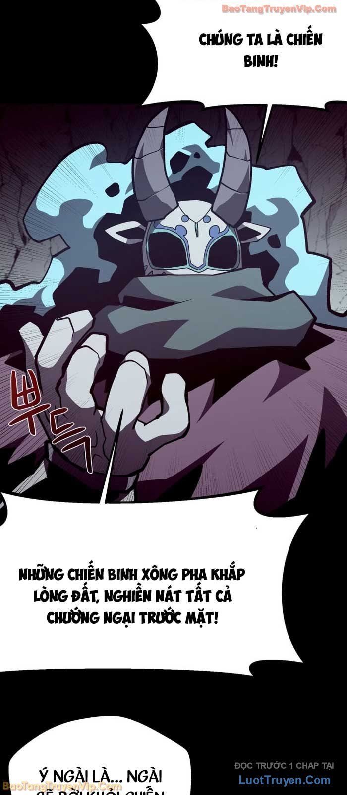 Hồi Ức Trong Ngục Tối Chapter 128 - 73