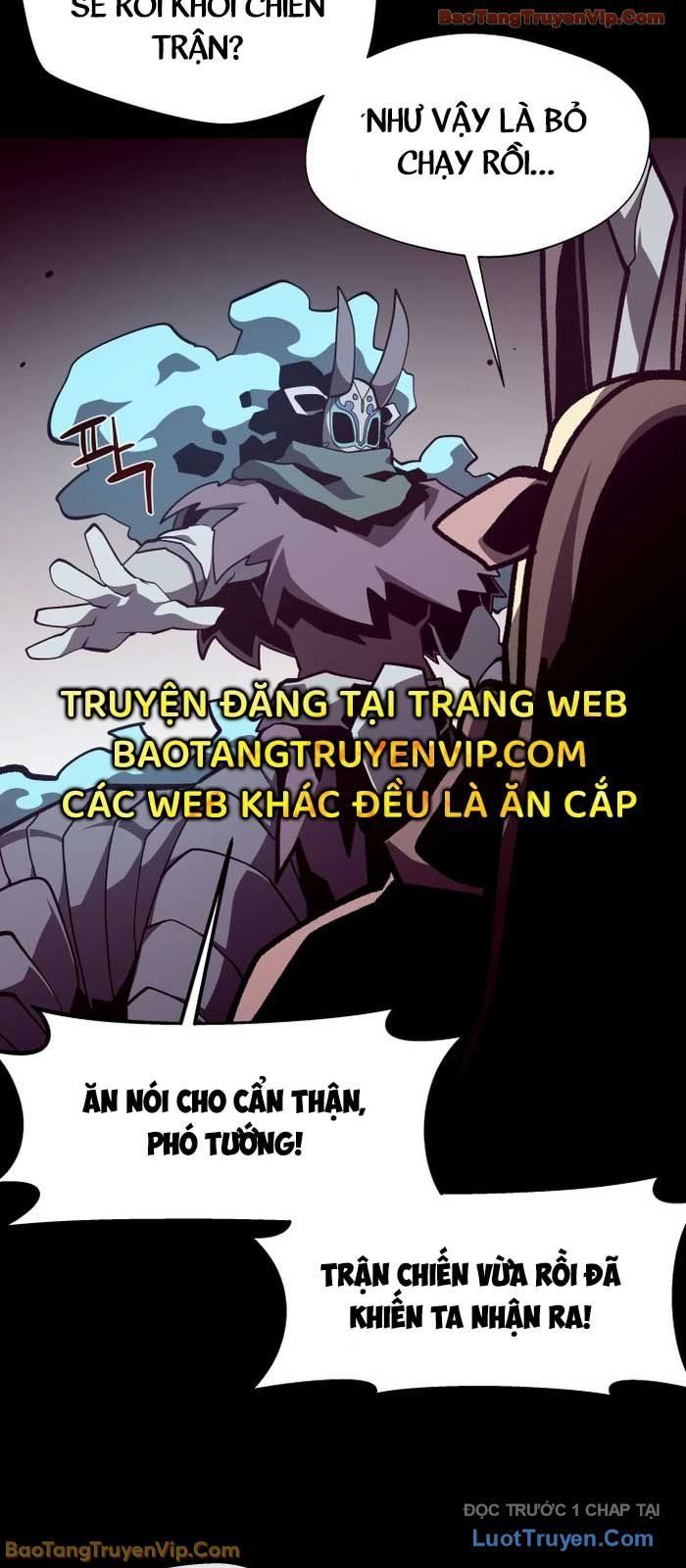 Hồi Ức Trong Ngục Tối Chapter 128 - 74