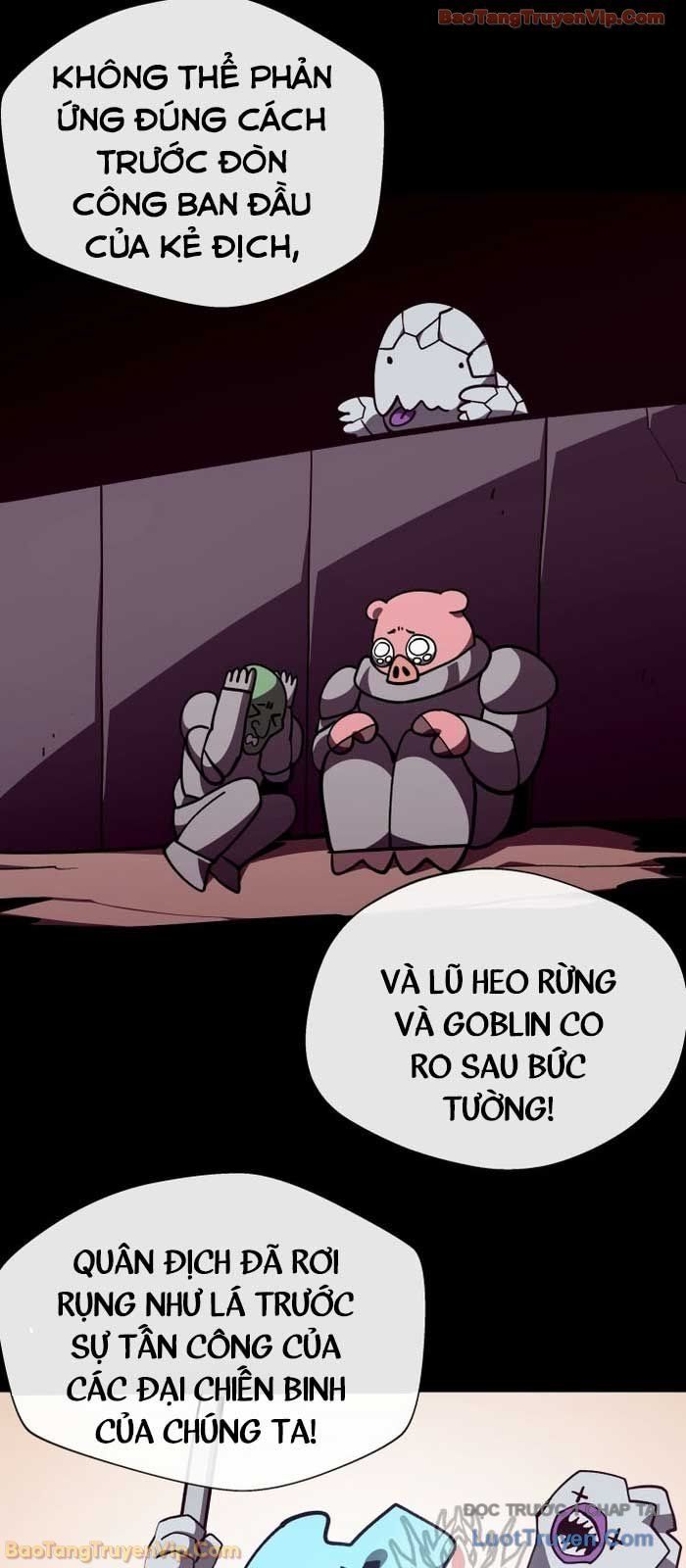 Hồi Ức Trong Ngục Tối Chapter 128 - 75