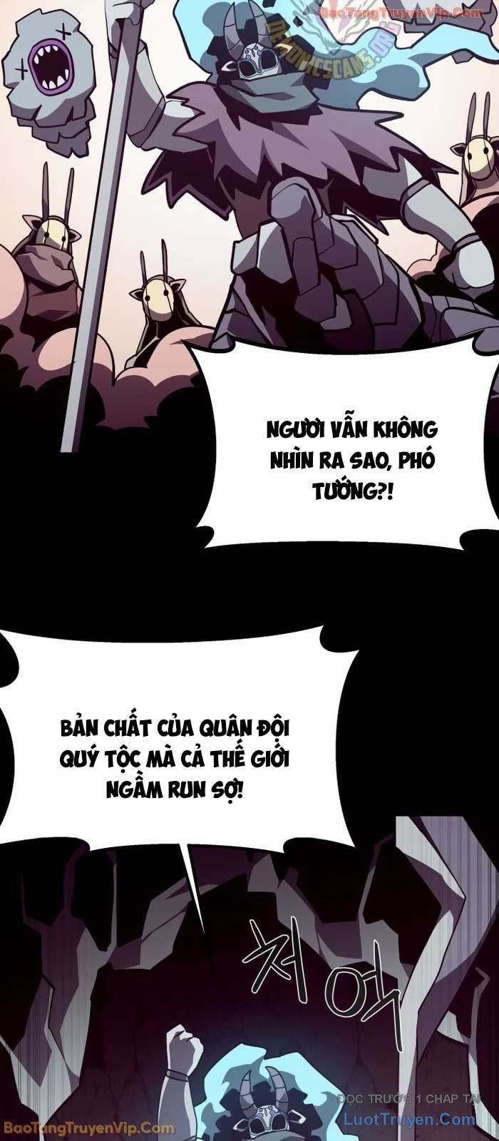 Hồi Ức Trong Ngục Tối Chapter 128 - 76