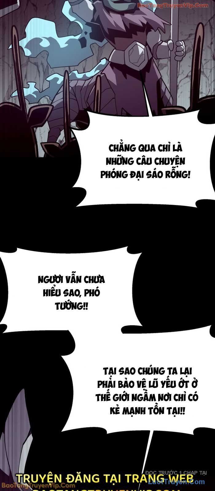 Hồi Ức Trong Ngục Tối Chapter 128 - 77