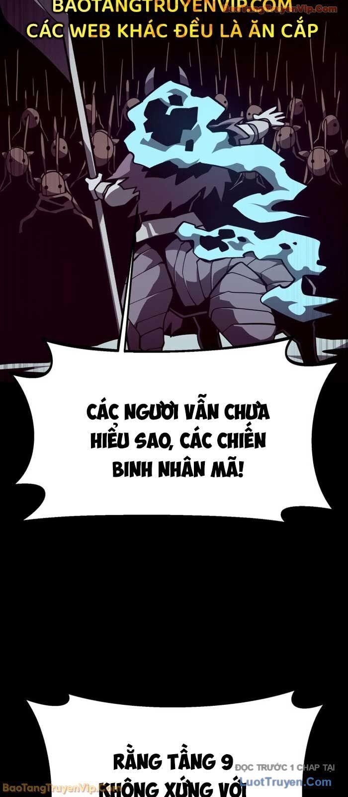 Hồi Ức Trong Ngục Tối Chapter 128 - 78