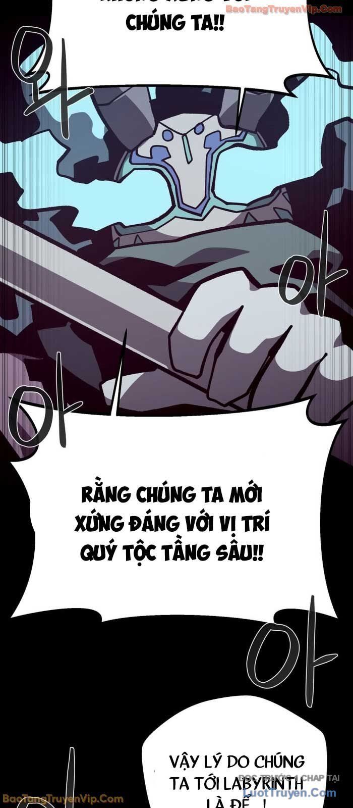 Hồi Ức Trong Ngục Tối Chapter 128 - 79
