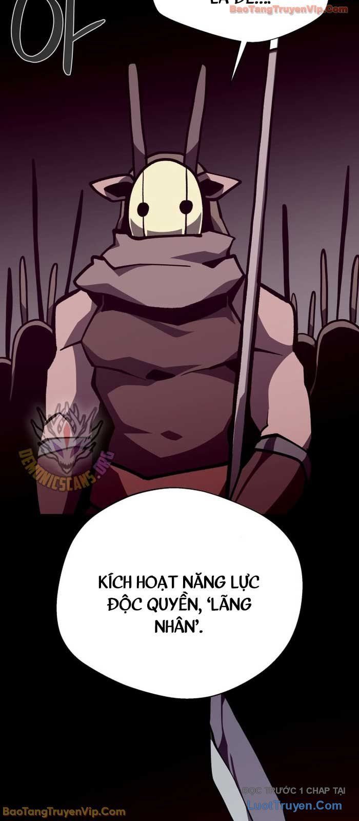 Hồi Ức Trong Ngục Tối Chapter 128 - 80