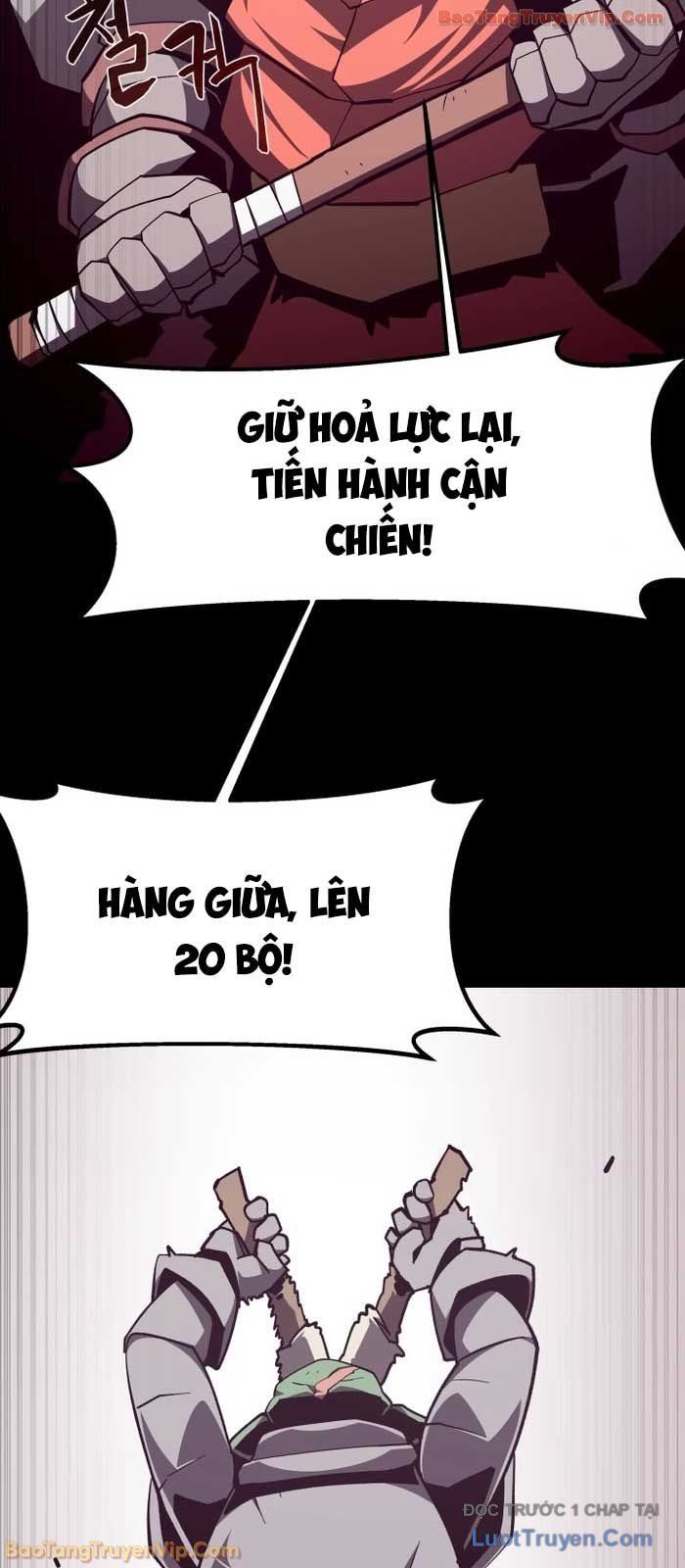 Hồi Ức Trong Ngục Tối Chapter 128 - 9