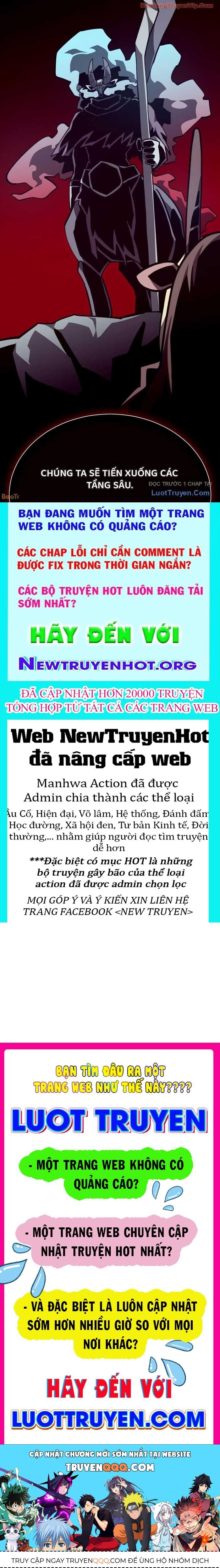 Hồi Ức Trong Ngục Tối Chapter 128 - 81