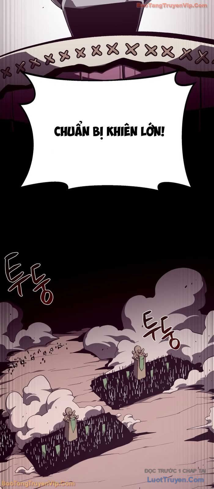 Hồi Ức Trong Ngục Tối Chapter 128 - 10